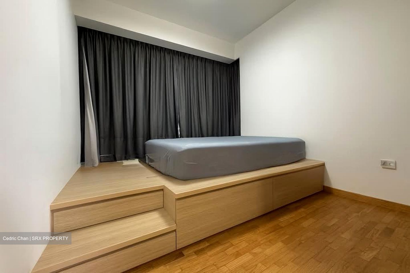 The Antares (D14), Apartment #576787081